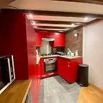 Appartement Vue Sur Seine