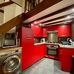 Appartement Vue Sur Seine