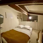 Appartement Vue Sur Seine